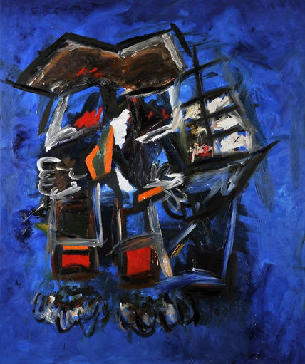 El Codigo