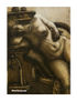 desnudo