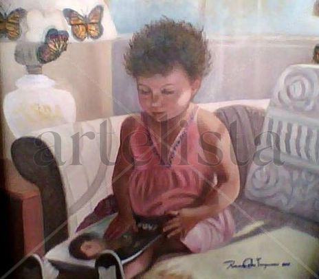Agustina