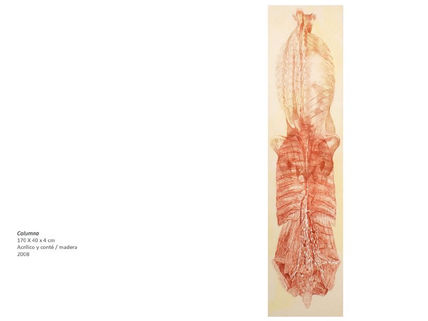 Columna