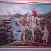 artwork