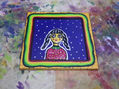 Cholita