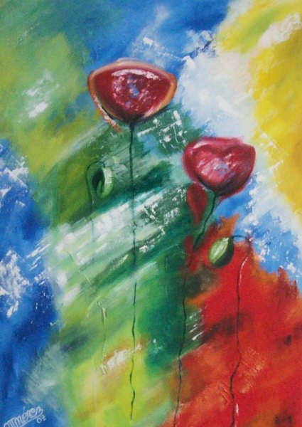 amapolas 2