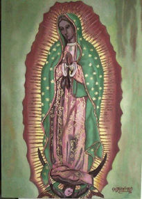 Guadalupe