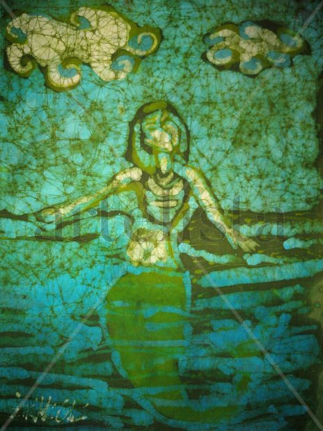 Sirena