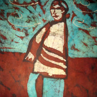 obra