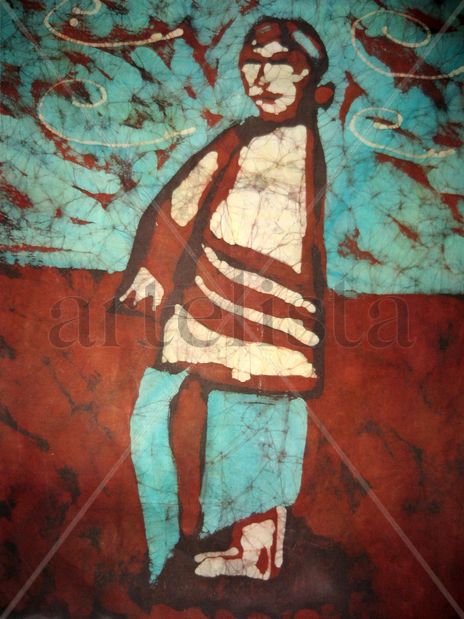 Indigena