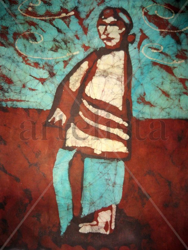 indigena