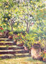 07_RINCÓN DE VILLA DE LEYVA