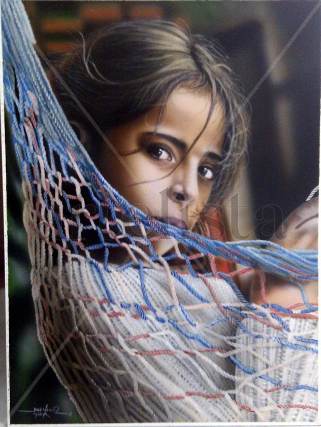 retrato
