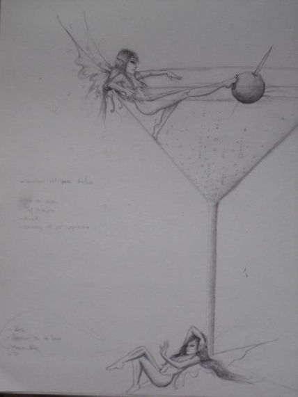 Copa