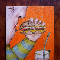 artwork