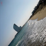 Paisajes thumbnail 1