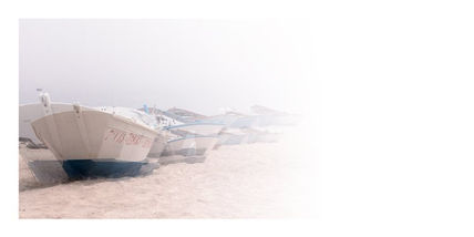 Barcas