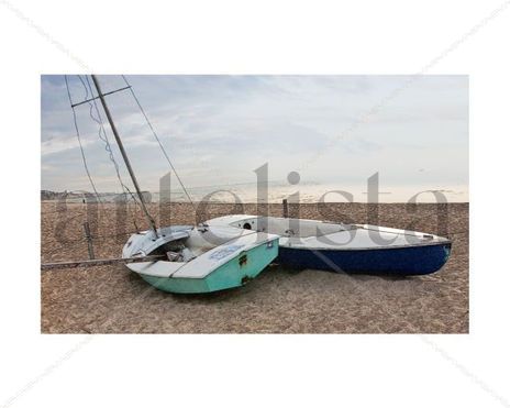 Barcas_20