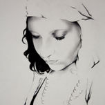 Retratos thumbnail 2