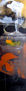 PINTURA