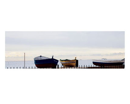 Barcas BDN_7