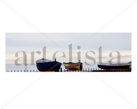 Barcas BDN_7