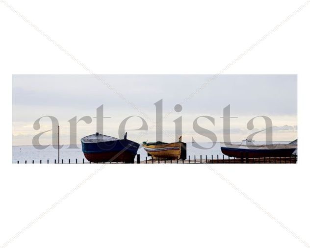 Barcas BDN_7