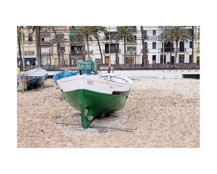 Barcas BDN_5
