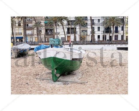 Barcas BDN_5