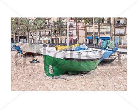 Barcas BDN_6