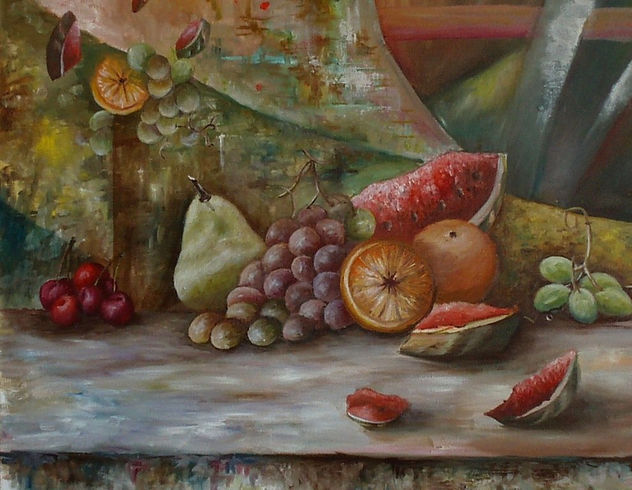 imagino