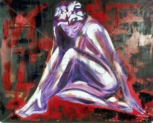 La sensualidad y el erotismo en la mujer_3