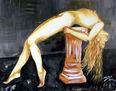 La sensualidad y el erotismo en la mujer_5