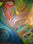 STREAMING ENERGIES