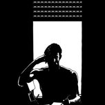 il·lustraciones thumbnail 1