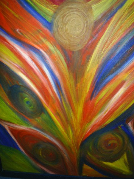 UNIVERSAL POWER