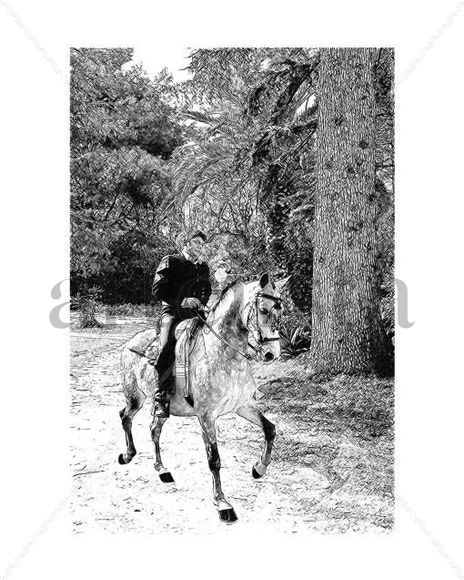 Caballos_0855