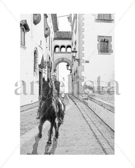 Caballos_5657