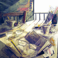 artwork