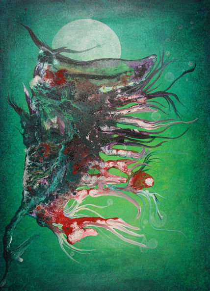 Primavera