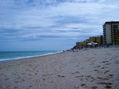 PLAYA DE PRIMAVERA