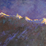 Paisajes y Flores thumbnail 2