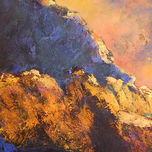 Paisajes y Flores thumbnail 1