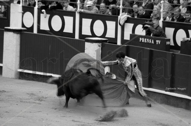 Obra