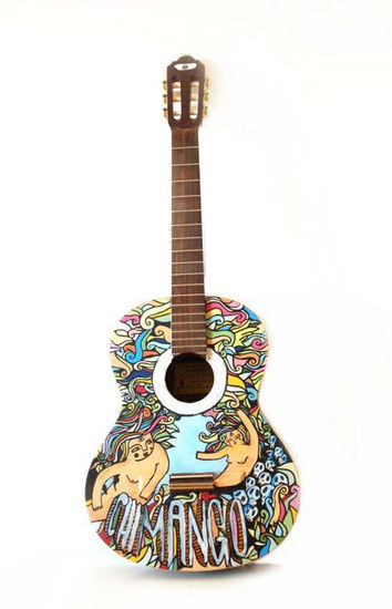 Guitarra_00 