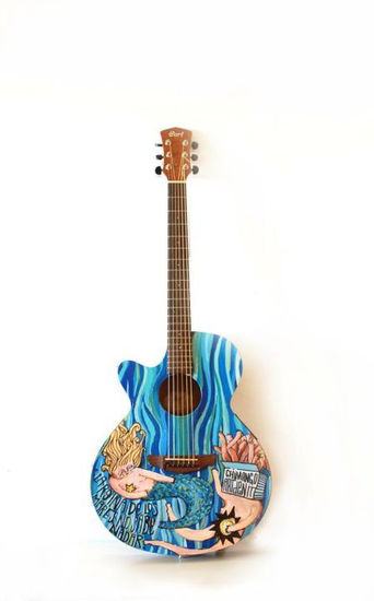 Guitarra _01 