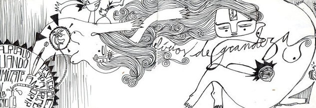 Fecundación digital 