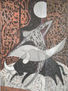 el torero