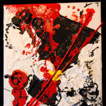 2011 thumbnail 1