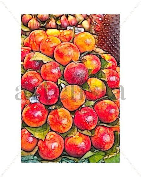 Bodegones frutas_2394