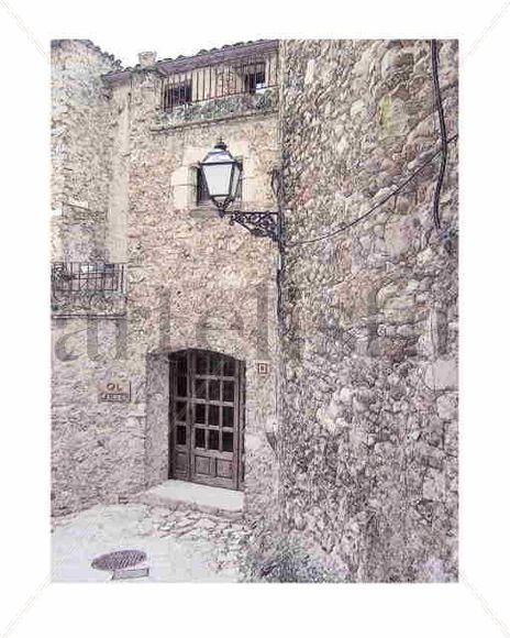 Lapizcolor_751