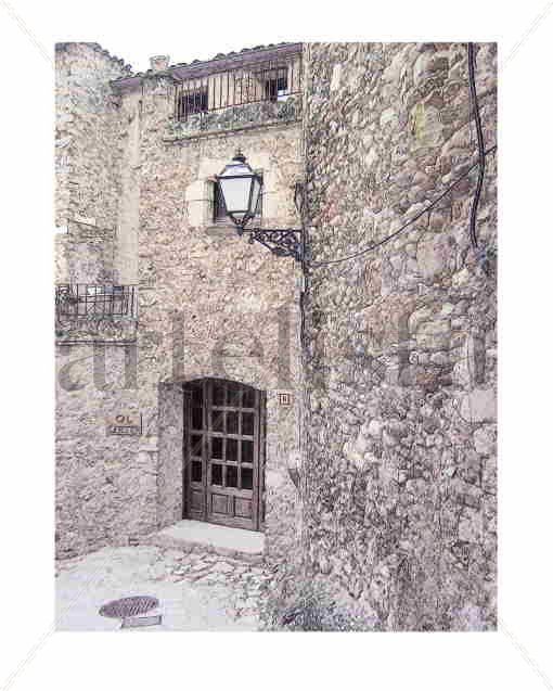 Lapizcolor_751