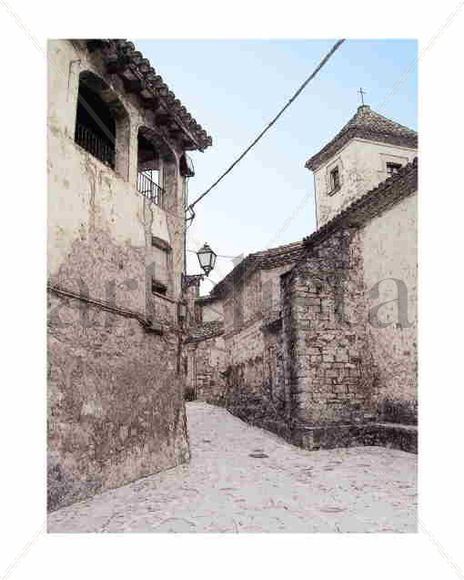 Lapizcolor_785
